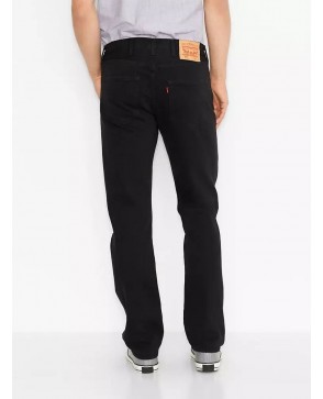 LEVI'S ΤΖΙΝ 501® 005010165